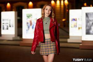 Original 3000 px/ 2000 px