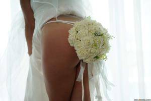 Original 2493 px/ 1663 px