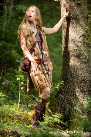 Original 3840 px/ 5760 px