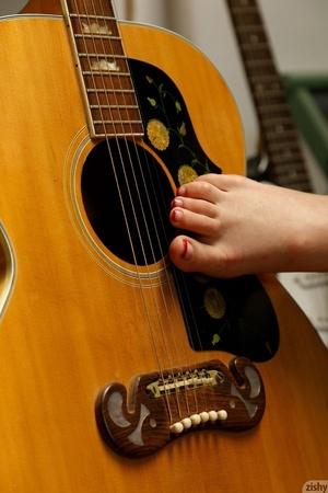 Original 720 px/ 1080 px