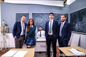 Original 1620 px/ 1081 px