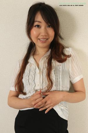 Original 1280 px/ 1920 px