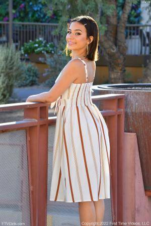 Original 3280 px/ 4928 px