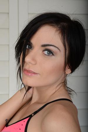 Original 2002 px/ 3000 px