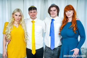 Original 1620 px/ 1080 px