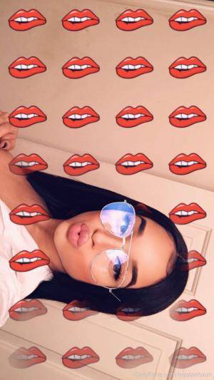 Original 1080 px/ 1920 px