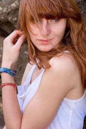 Original 2336 px/ 3504 px