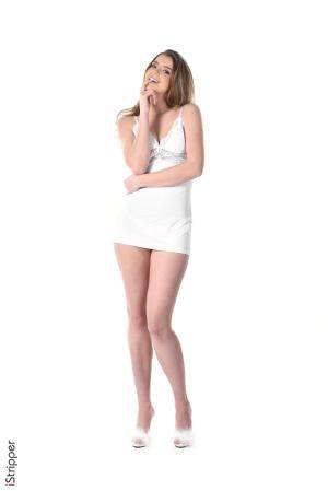 Original 3003 px/ 4500 px