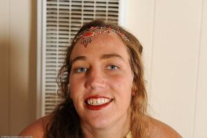 Original 1536 px/ 1022 px