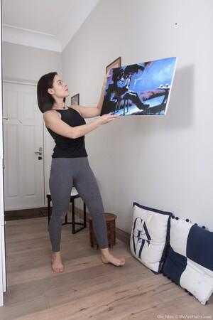 Original 2000 px/ 3000 px