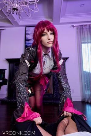 Original 2000 px/ 2999 px