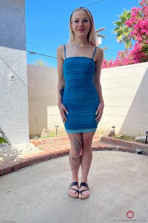 Original 2000 px/ 3000 px