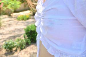 Original 1280 px/ 852 px