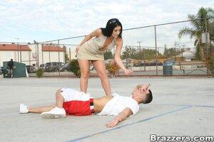 Original 900 px/ 600 px