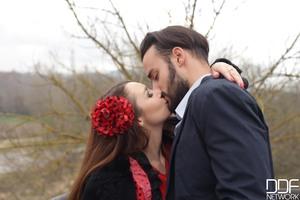 Original 4000 px/ 2667 px