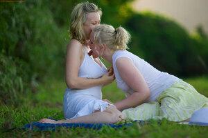 Original 3504 px/ 2336 px