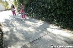 Original 900 px/ 600 px