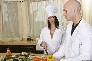 Original 2500 px/ 1667 px