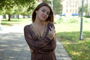 Original 5616 px/ 3744 px