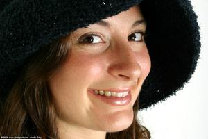 Original 1024 px/ 682 px