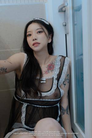 Original 4160 px/ 6240 px