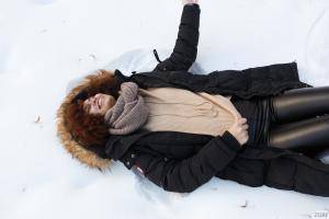 Original 1920 px/ 1280 px