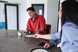 Original 1620 px/ 1080 px