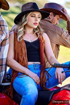 Original 2000 px/ 2999 px