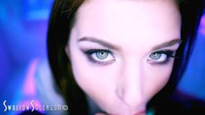 Original 1000 px/ 563 px