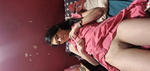 Original 4032 px/ 1908 px