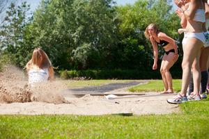 Original 1470 px/ 980 px