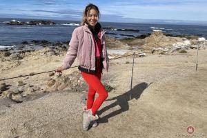 Original 3000 px/ 2000 px