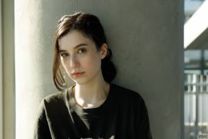 Original 1920 px/ 1280 px