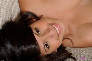 Original 3000 px/ 1996 px