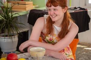 Original 5760 px/ 3840 px