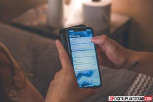 Original 1903 px/ 1269 px