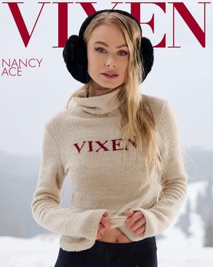 Original 2000 px/ 2500 px