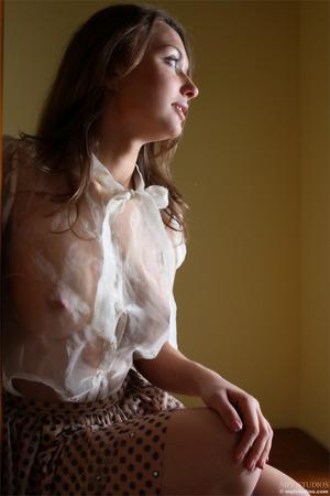 Original 2001 px/ 3000 px