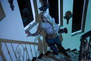 Original 2491 px/ 1663 px