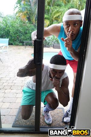 Original 1333 px/ 2000 px