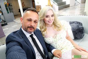 Original 1620 px/ 1080 px