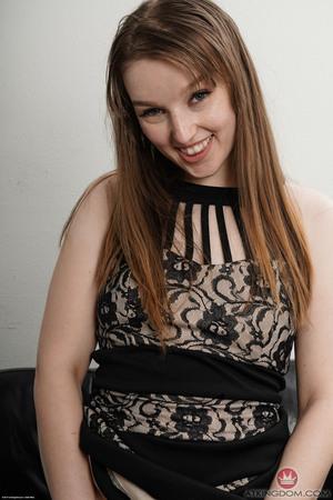 Original 2001 px/ 3000 px