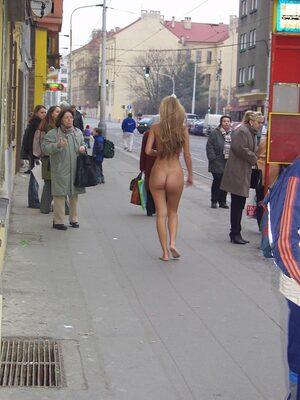 Original 768 px/ 1024 px