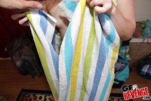 Original 1903 px/ 1269 px