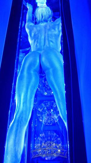 Original 1125 px/ 2000 px