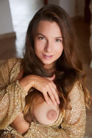 Original 4032 px/ 6048 px