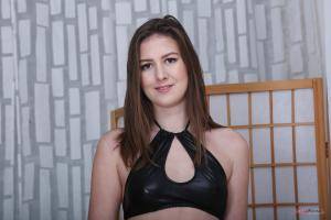 Original 2592 px/ 1728 px