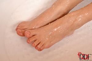 Original 2000 px/ 1328 px