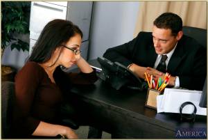 Original 1000 px/ 671 px