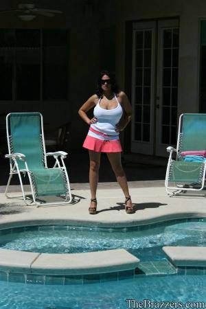 Original 600 px/ 900 px